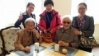 南宁合众人寿优年养老社区图片
