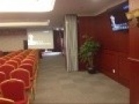 南宁合众人寿优年养老社区图片