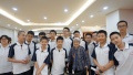 康源养老·康隆西城长者屋图片