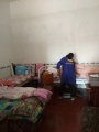 周福爱民托老住宿中心图片