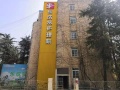 南京市栖霞区乐成贤老年公寓图片