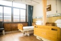 台州市椒江区波特养老护理院图片