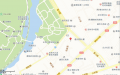 吉林省吉林市康泰园老年公寓图片