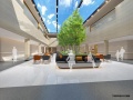 幸宝康泉六号院 康养会馆图片