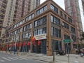 乐年时光里图片
