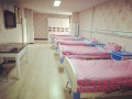 北京颐康养老服务中心（大屯街道养老照料中心）图片