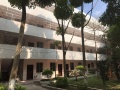 博白宝康护理中心（医养型养老院）图片