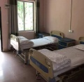 博白宝康护理中心（医养型养老院）图片