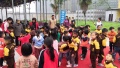 随州市曾都区建民老年公寓图片