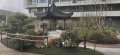 椿萱茂·颐天护理院图片
