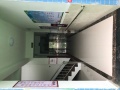宜宾市凤凰湖康乐养老所图片