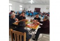 武汉新洲沐家泾社区利民养老院图片