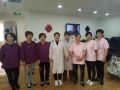 哈尔滨香坊区乐福老年公寓图片