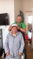 哈尔滨香坊区乐福老年公寓图片