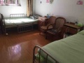 上海市徐汇区阳光养老院图片