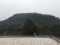广州市康强颐养院图片