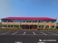 上海松江区厚德养老院图片