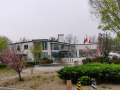 北京普祥老年公寓图片