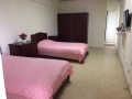 成都石云养老院图片