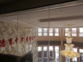 陕西省西咸新区空港新城综合福利中心图片