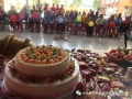 大化民生幸福家园图片