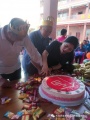 大化民生幸福家园图片
