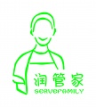 宁波市镇海康悦颐养院图片