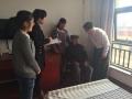 宁波市镇海康悦颐养院图片