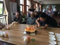 宁波市镇海康悦颐养院图片