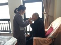 宁波市镇海康悦颐养院图片