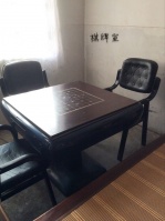 新昌县元轲居家养老服务有限公司图片