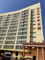 天津市东丽区养老院图片