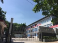 重庆市九龙坡区百年康养老院图片