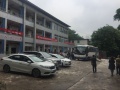 重庆市九龙坡区百年康养老院图片