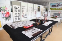 北京市丰台区康助护养院图片