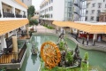广东省佛山市禅城区康颐养老院图片