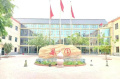 中良福苑图片