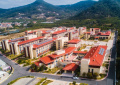 泉州市养老院-光大百龄帮·泉州颐养中心　图片
