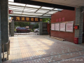 上海宝山区海滨新村街道敬老院图片