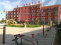 土默特左旗怡馨老年公寓图片