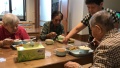楠山有约智慧居家养老服务中心悦达店图片