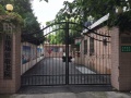 上海市杨浦区长海路街道敬老院图片