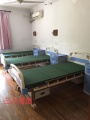 上海市杨浦区长海路街道敬老院图片