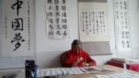 西安天合老年公寓图片