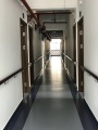 上海浦东新区民众敬老院图片