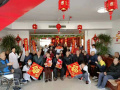 保定市莲池区金福泰老年公寓图片