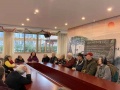 上海虹德养老院图片