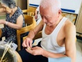 南京浦口尽孝道护理院（老年公寓）图片