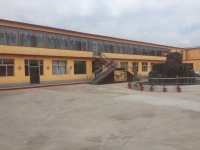 朔州市厚德载物养老服务有限公司图片