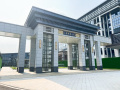 江投颐养·北园图片
